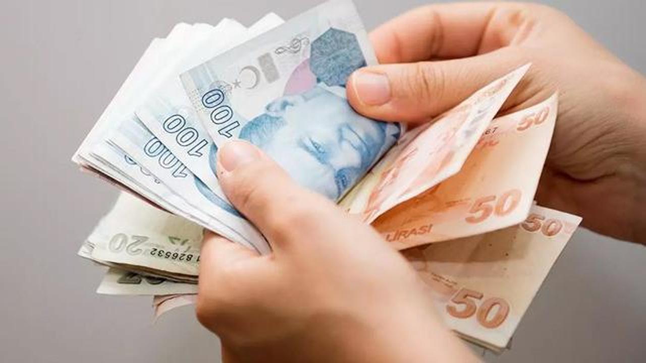 2025-2026 KYK ödemeleri başladı! Kime, ne zaman yatacak? İşte detaylar…