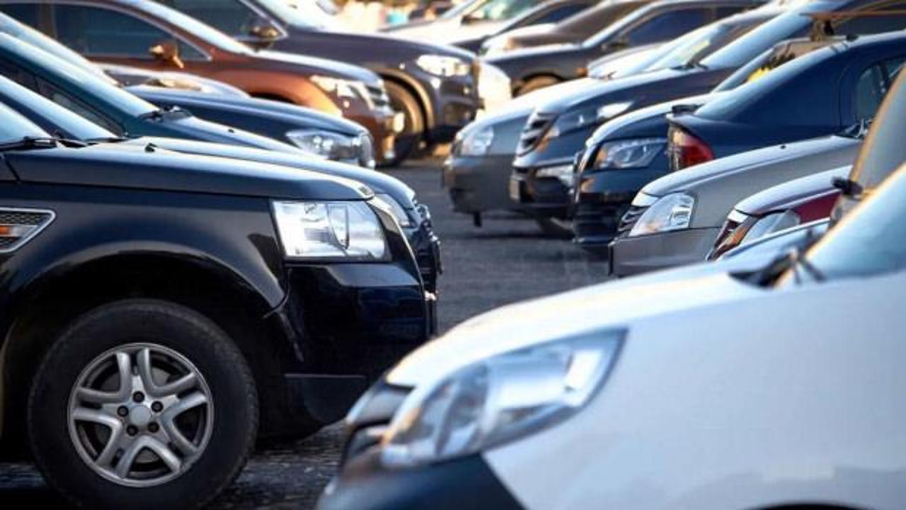 Acele edin: Cezası 5.856 TL! Taktırılmazsa faturası pahalıya patlayacak