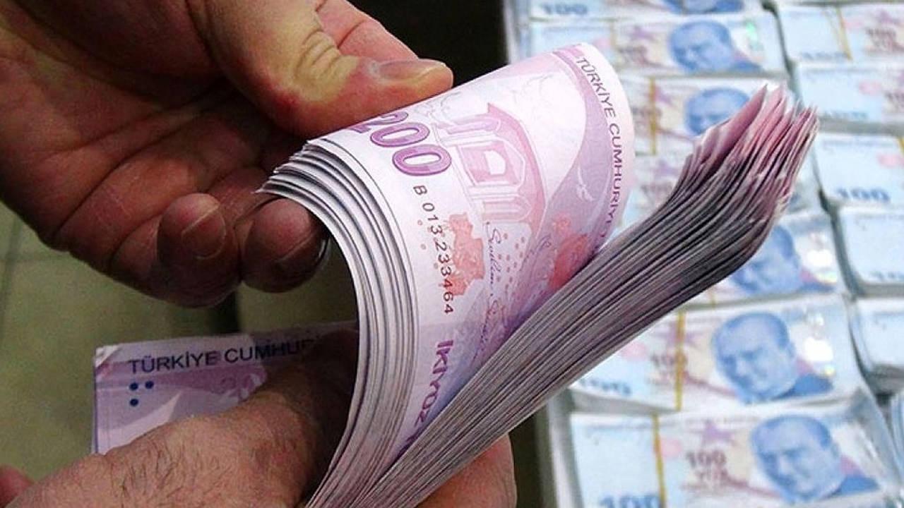 Pasif Gelir nasıl kazanılır? Gündem oldu: Herkes merak ediyor!