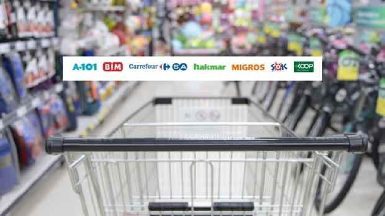 Talassa Lojistik A.Ş., ABD Merkezli Gücüyle Türkiye Parsiyel Dağıtımında Yeni Bir Dönem Başlatıyor