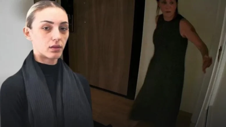 Güllü’nün ölümünde şüpheler derinleşiyor! Tuğyan hakkında yeni tanık ortaya çıktı