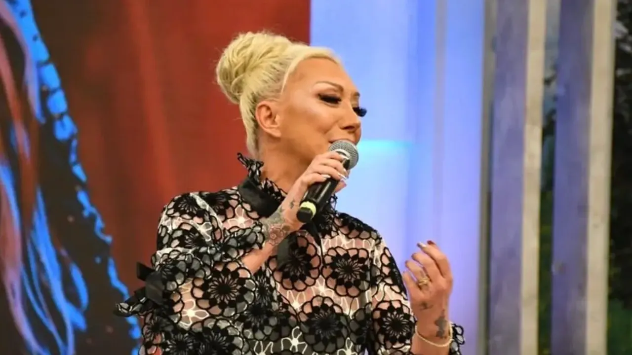 Güllü’nün ölümünde şüpheler derinleşiyor! Tuğyan hakkında yeni tanık ortaya çıktı