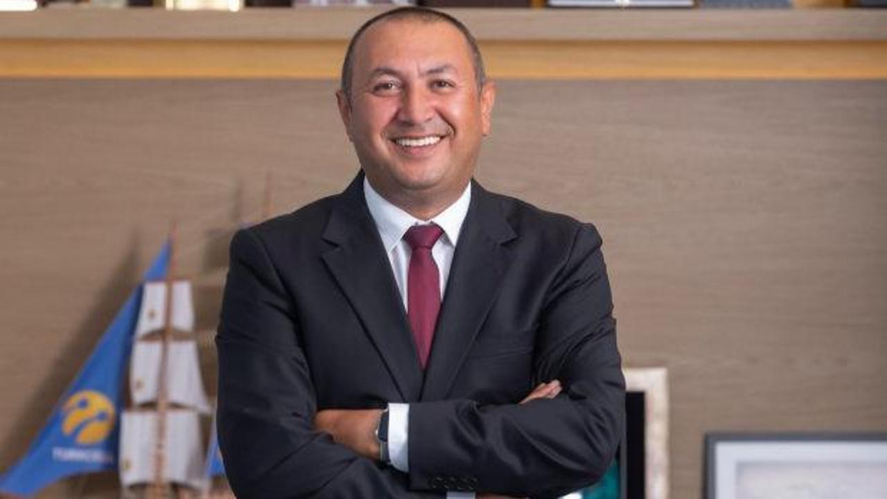 5G uyumlu nubia Neo 3 Turkcell Mağazaları ve Pasaj’da