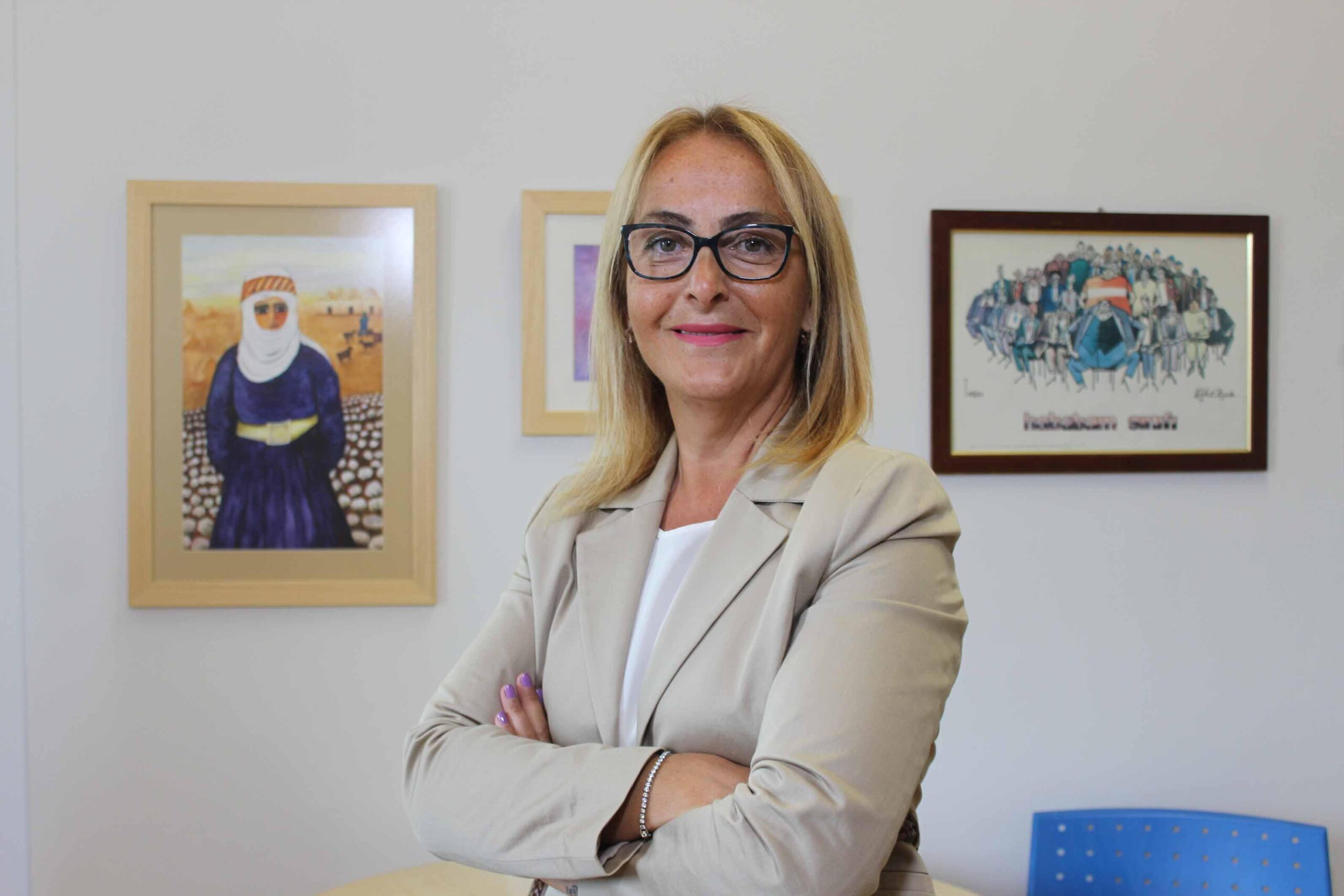 Uzmanı uyardı: Aileleriyle vakit geçiren çocuk ekrandan uzaklaşıyor