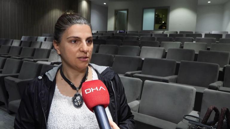 Uzmanı uyardı: Aileleriyle vakit geçiren çocuk ekrandan uzaklaşıyor