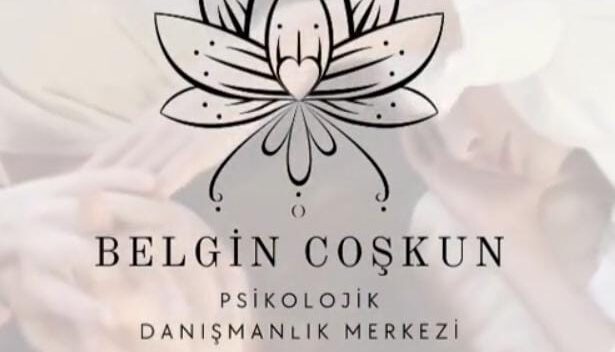 Psikolojik Danışman Belgin Coşkun: Çocuk Travmaları ve Ruh Sağlığında Yeni Nesil Yaklaşımlarıyla Öne Çıkıyor