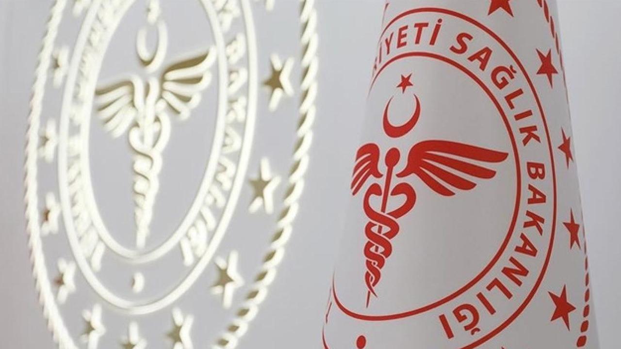 Sağlık Bakanlığı İşçi Alımı Kura Çekimi Sonuçları Öğrenme Sayfası 2025!