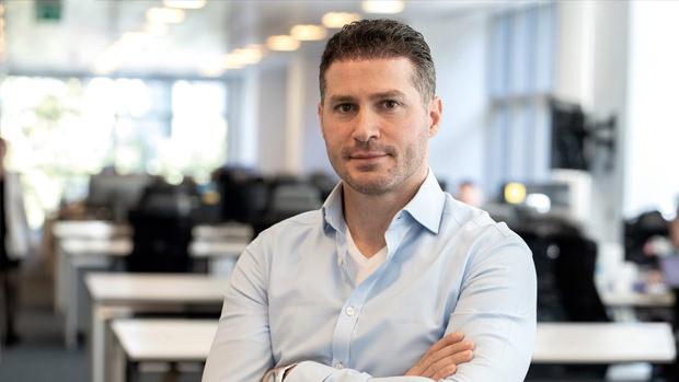 Ozan Elektronik Para kimindir, neden kayyum atandı? Ozan Özerk kimdir?