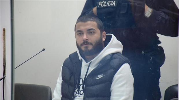 Thodex'in kurucusu öldü mü? Faruk Fatih Özer kimdir, neden tutuklandı?