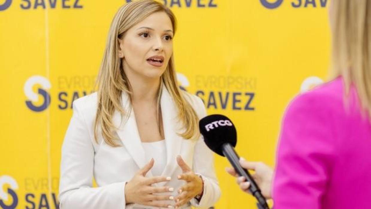 Başbakanı istifaya davet etti: Türkiye’den özür dilemeliyiz!