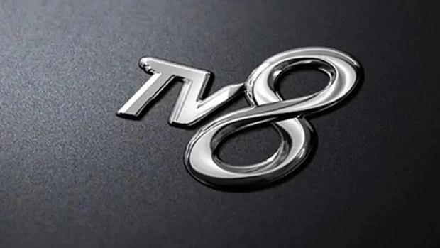 Acun Ilıcalı’dan şaşırtan TV8 kararı: Kimse beklemiyordu