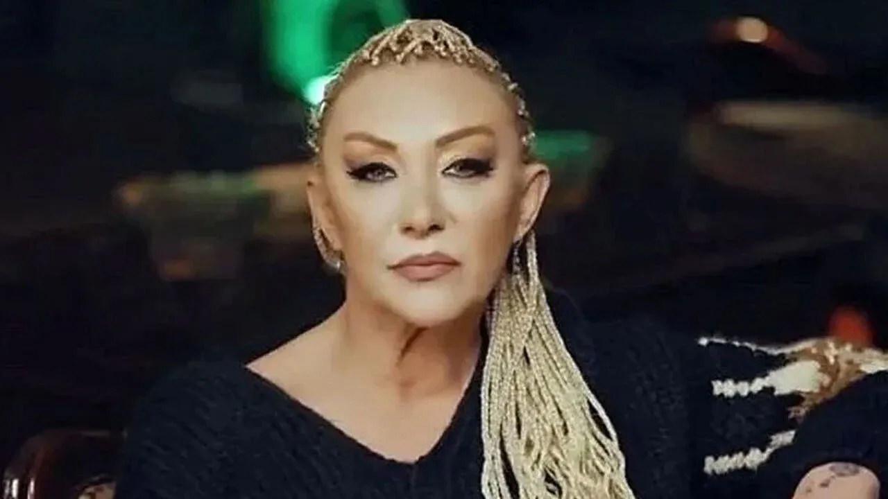 Güllü soruşturmasında kritik gelişme! Şüphe derinleşiyor!