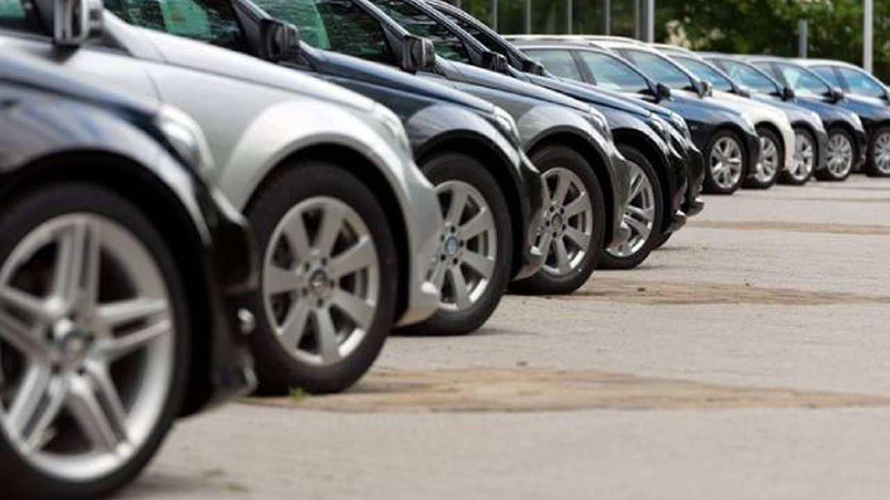 Acele edin: Cezası 5.856 TL! Taktırılmazsa faturası pahalıya patlayacak