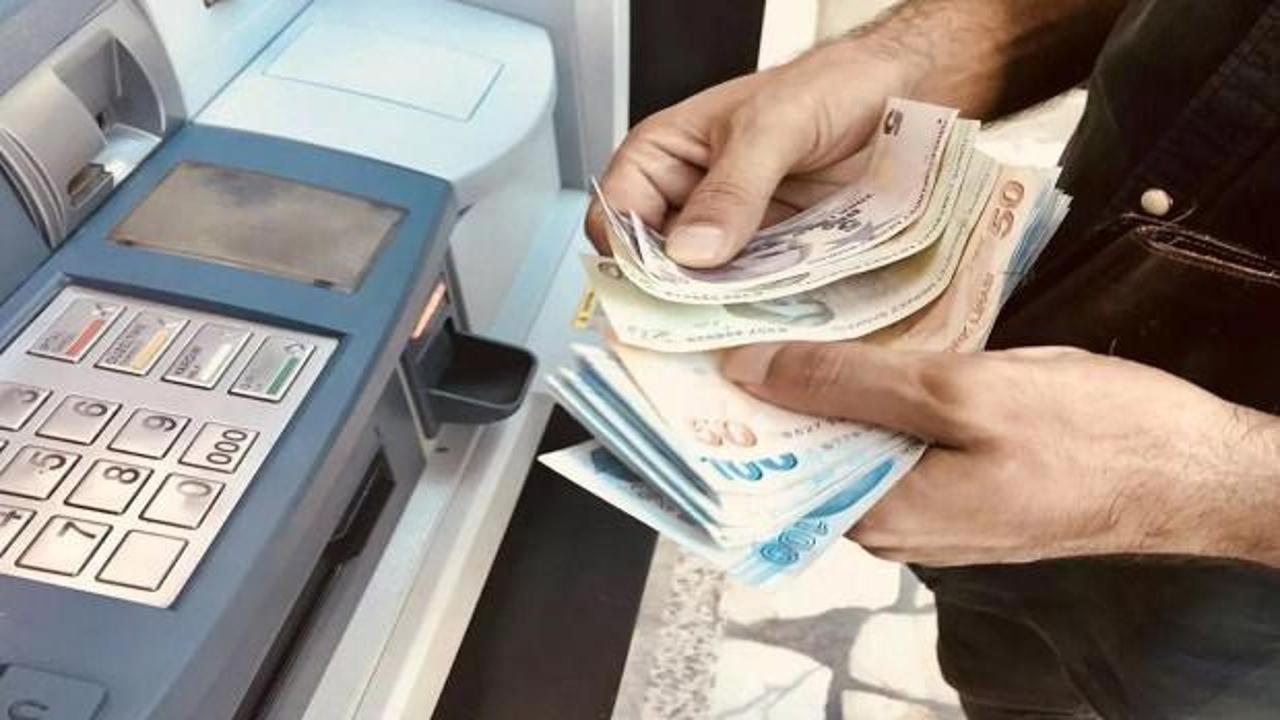 Pasif Gelir nasıl kazanılır? Gündem oldu: Herkes merak ediyor!