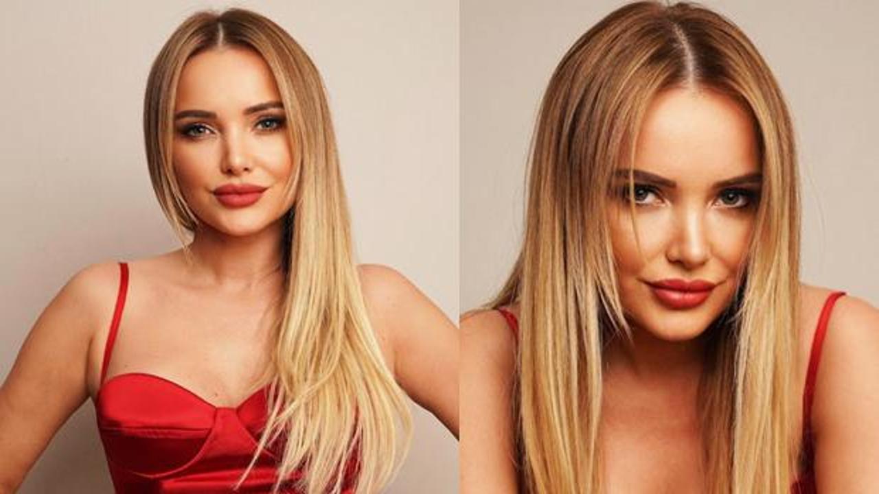 Savcılık, Meral Kaplan’ın hapsini istedi