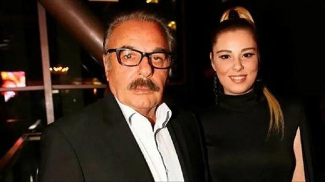 Tuğçe Tayfur Aydın konuştu: 7 yeğen malları aldı