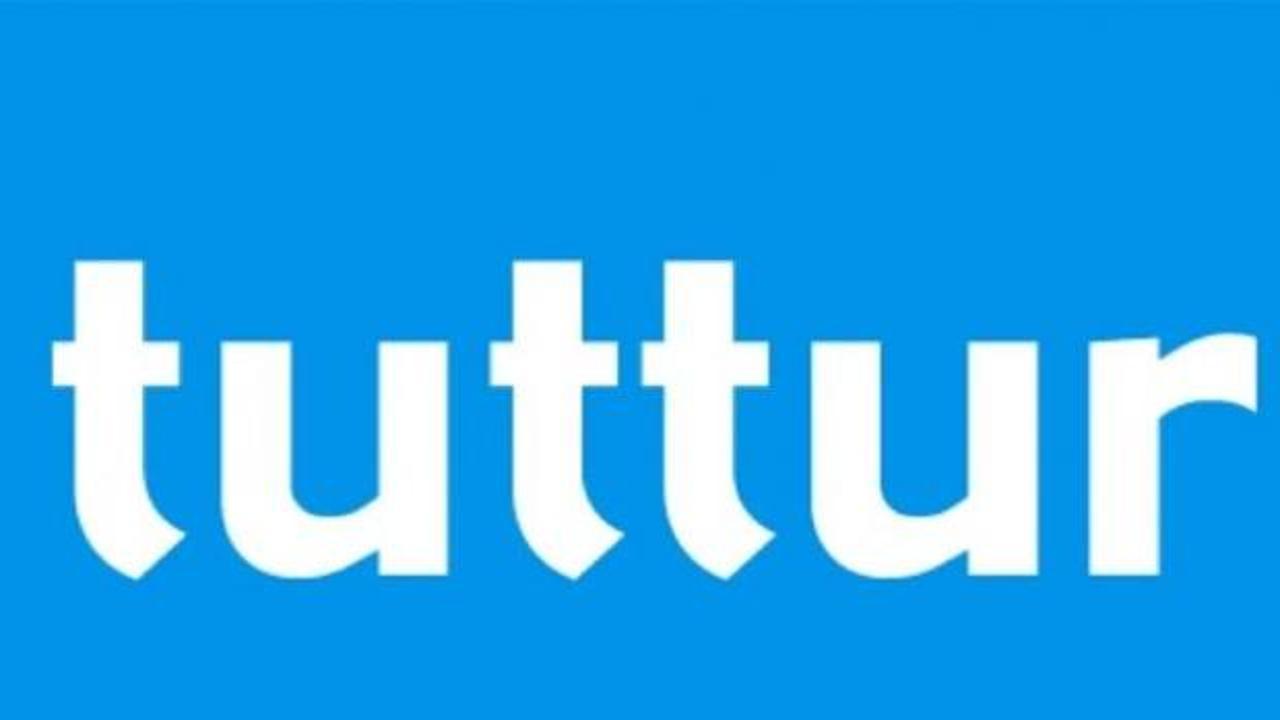 Tuttur’a neden soruşturma açıldı, ne oldu? Tuttur kimin?