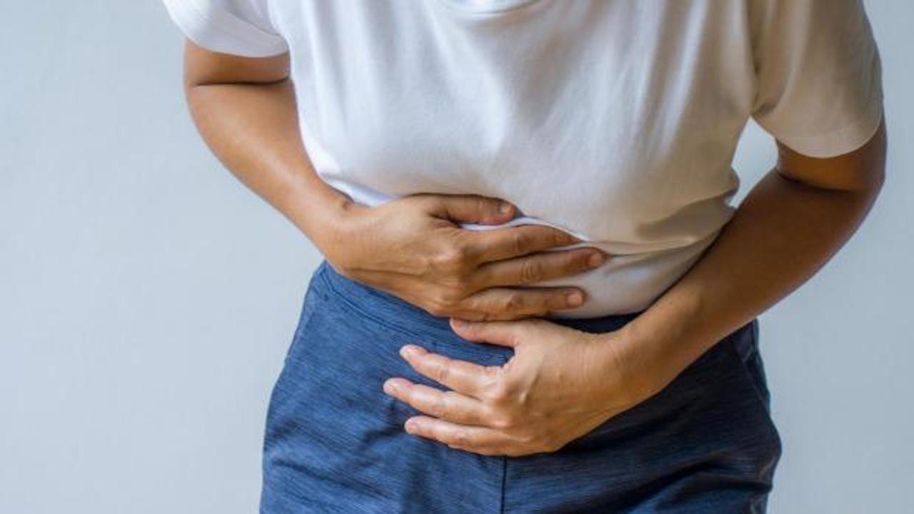 Uzmanından gıda zehirlenmesinde “24 saat” uyarısı: Aşarsa tehlikeli olur!