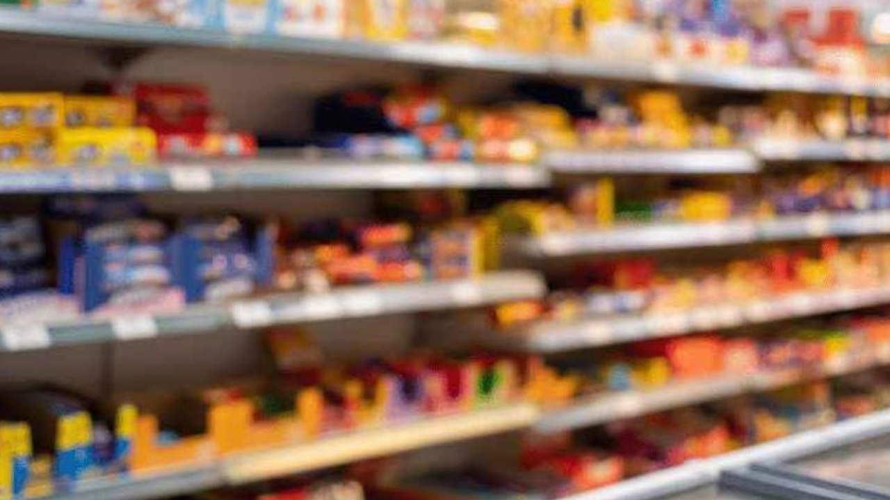 2 alışkanlık kanser riskini ciddi artırıyor! 'Kesin kanserojen' dedi