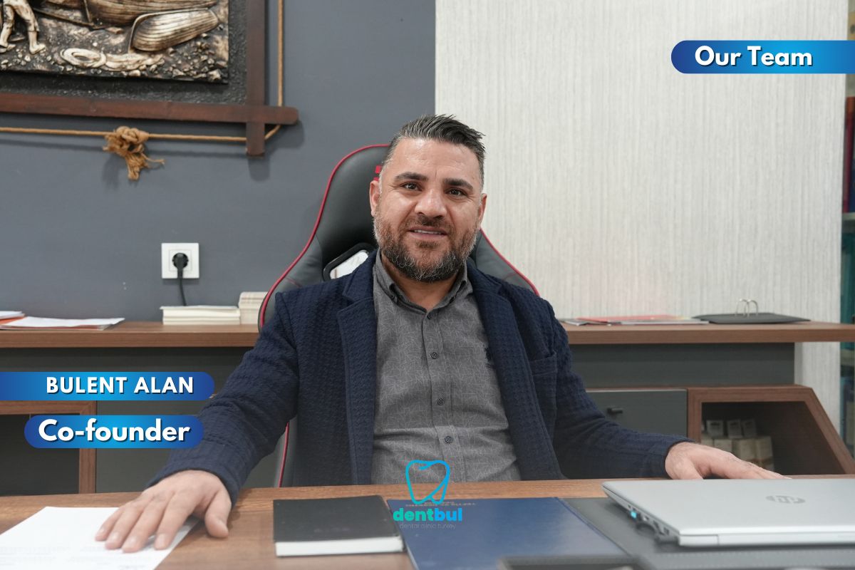 Onur Ödülü: Törenin En Dikkat Çeken İsimleri Dentbul ve Dr. Özay Oldu
