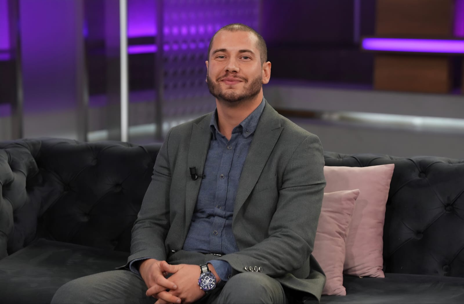 Gayrimenkul Danışmanı ve Yatırım Uzmanı Mert Elçi: “Kredi Çekmek Bilinçaltını Olumsuz Etkiliyor