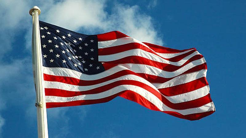 ABD, 19 ülke vatandaşının göçmenlik başvurularını durdurdu