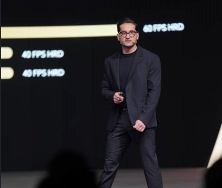 Dayanıklılığıyla Guinness Dünya Rekoru kıran HONOR Magic8 Lite Türkiye’de satışta!