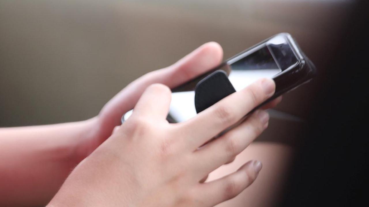 Acilen devre dışı bırakın! Sinsice girip gizli bilgilerinizi çalıyorlar