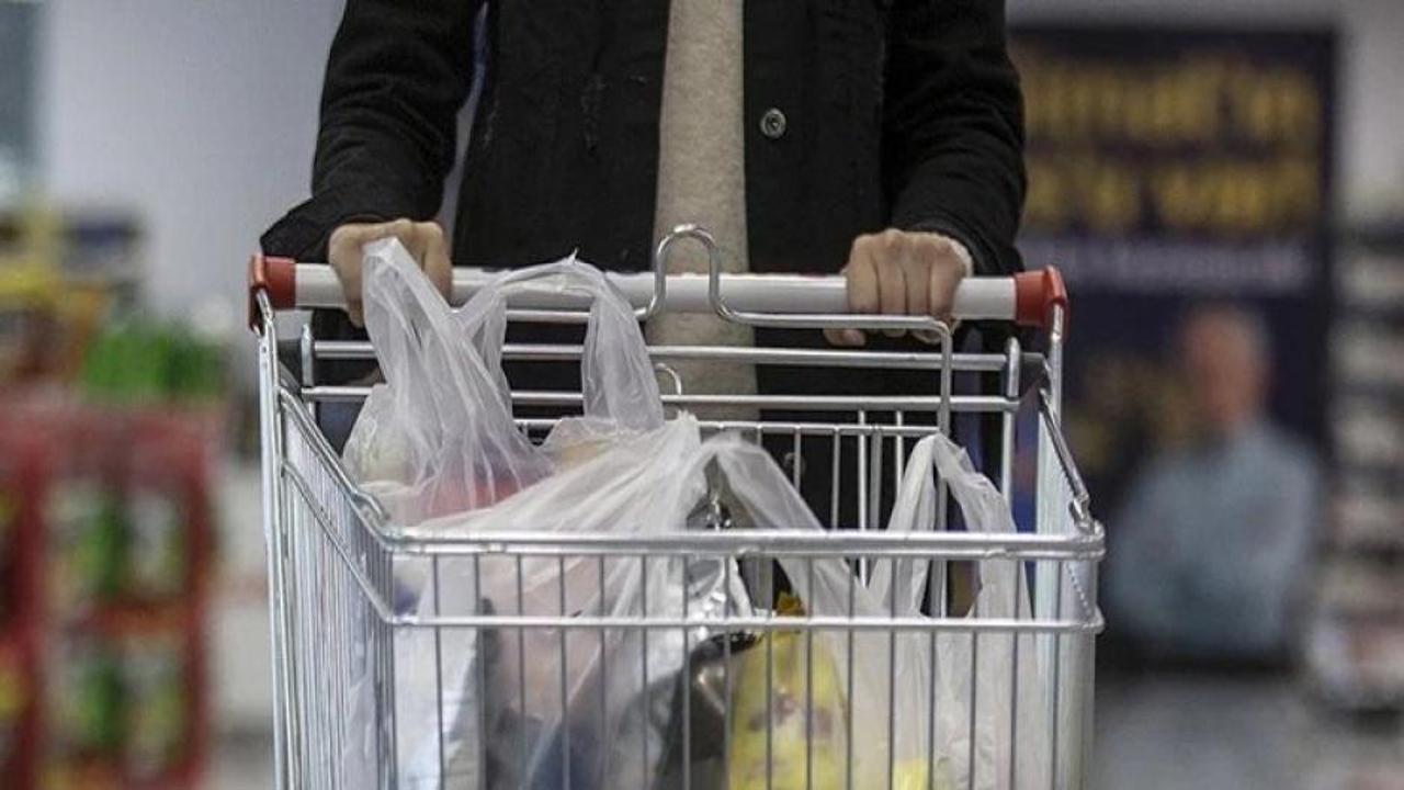 TCMB: Enflasyonun ana eğiliminde düşüş aralıkta sürecek