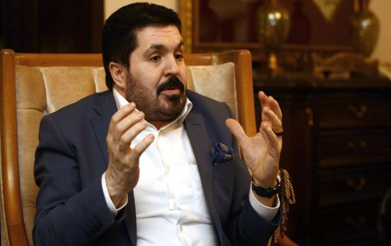 CHP'de taşlar yerinden oynayacak! Kılıçdaroğlu, SHP ile dönüyor