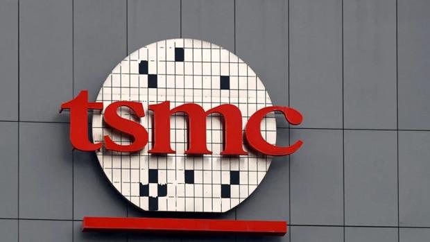 İki Amerikan devi karşı karşıya: Apple ile NVIDIA çıkmaza girdi