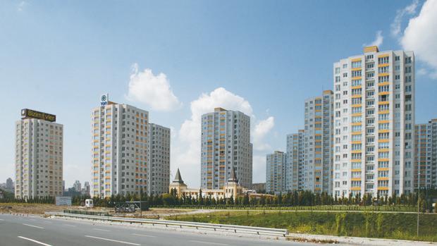 TOKİ İstanbul kura çekimi ne zaman? 2026 TOKİ İstanbul kura sonuçları ve isim listesi belli oldu mu?