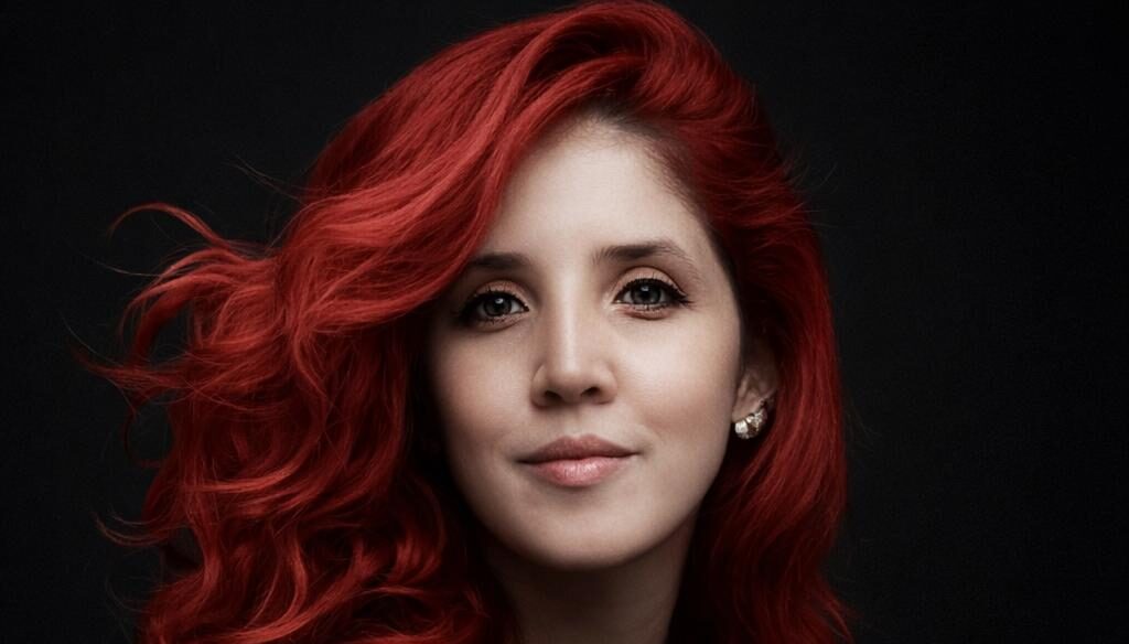 Şarkıcı Başak Arslan Kimdir? Acıdan Bestelere Uzanan Gerçek Bir Hayat Hikâyesi