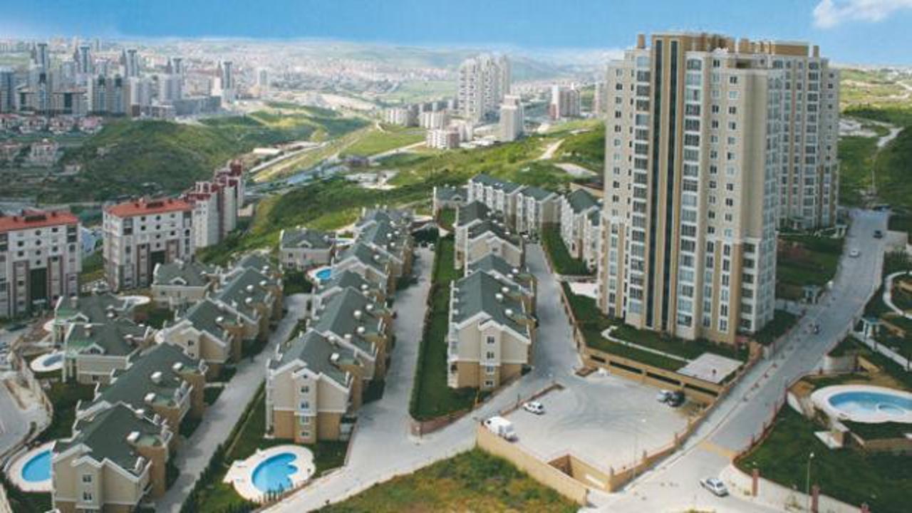 TOKİ İstanbul kura çekimi ne zaman? 2026 TOKİ İstanbul kura sonuçları ve isim listesi belli oldu mu?