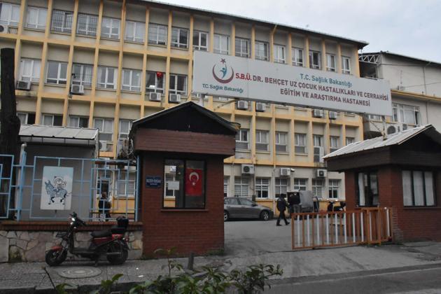 Prof. Dr. Devrim: Bocavirüste artıştan bahsetmek mümkün değil