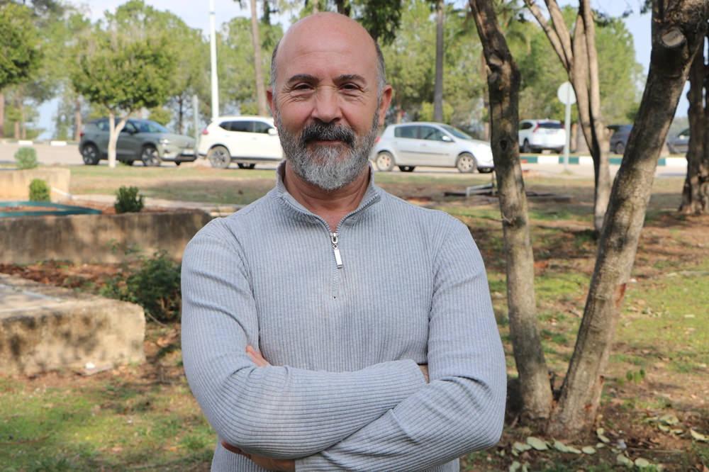 Uzman isim uyardı: Kapı kapı dolaşıp Hepatit C virüsü bulaştırıyorlar