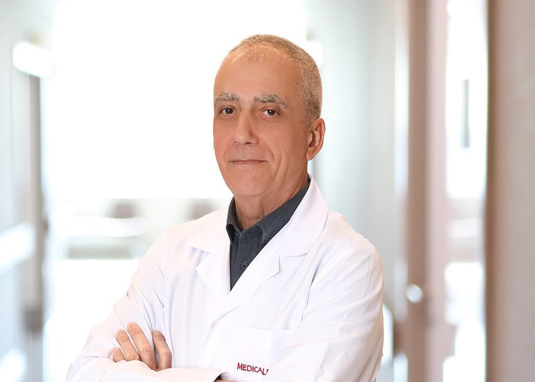 Uzmanı uyardı: Genç yaşta kanser riski arttı