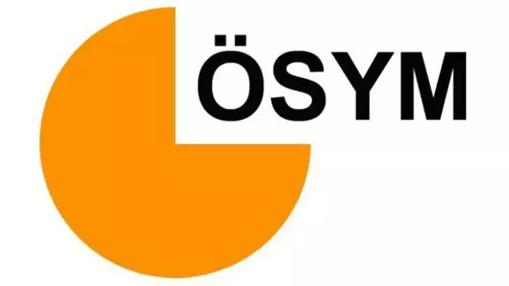 5 binden fazla aday e-YDS’de ter dökecek