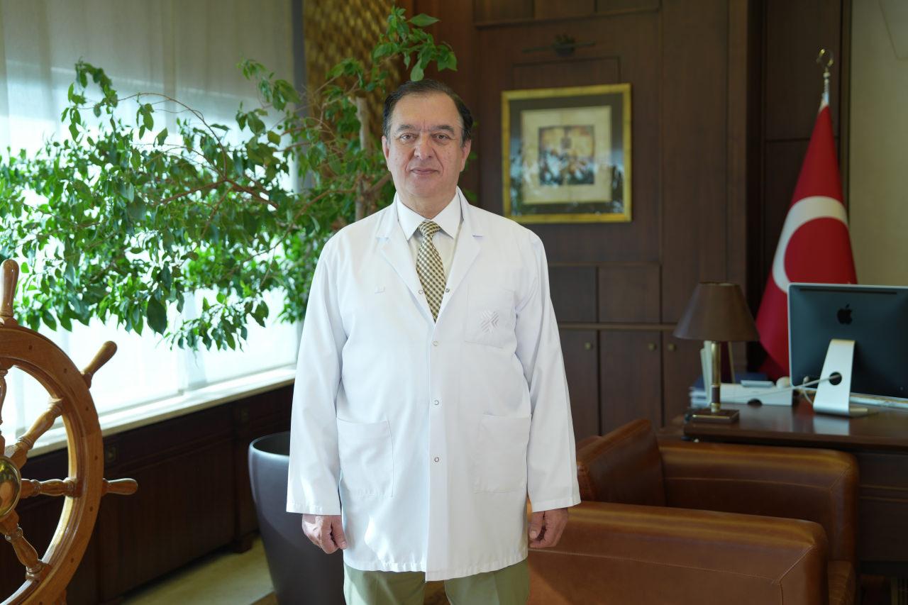 Basit bir horlama sanılıyor! Uzman isim uyardı: Kalbiniz ve beyniniz tehlikede