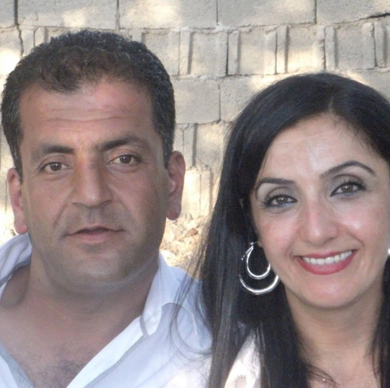 Hikayelerine yürek dayanmaz: Hatay'da yetim ve öksüz siyam ikizlerini ölüm ayırdı