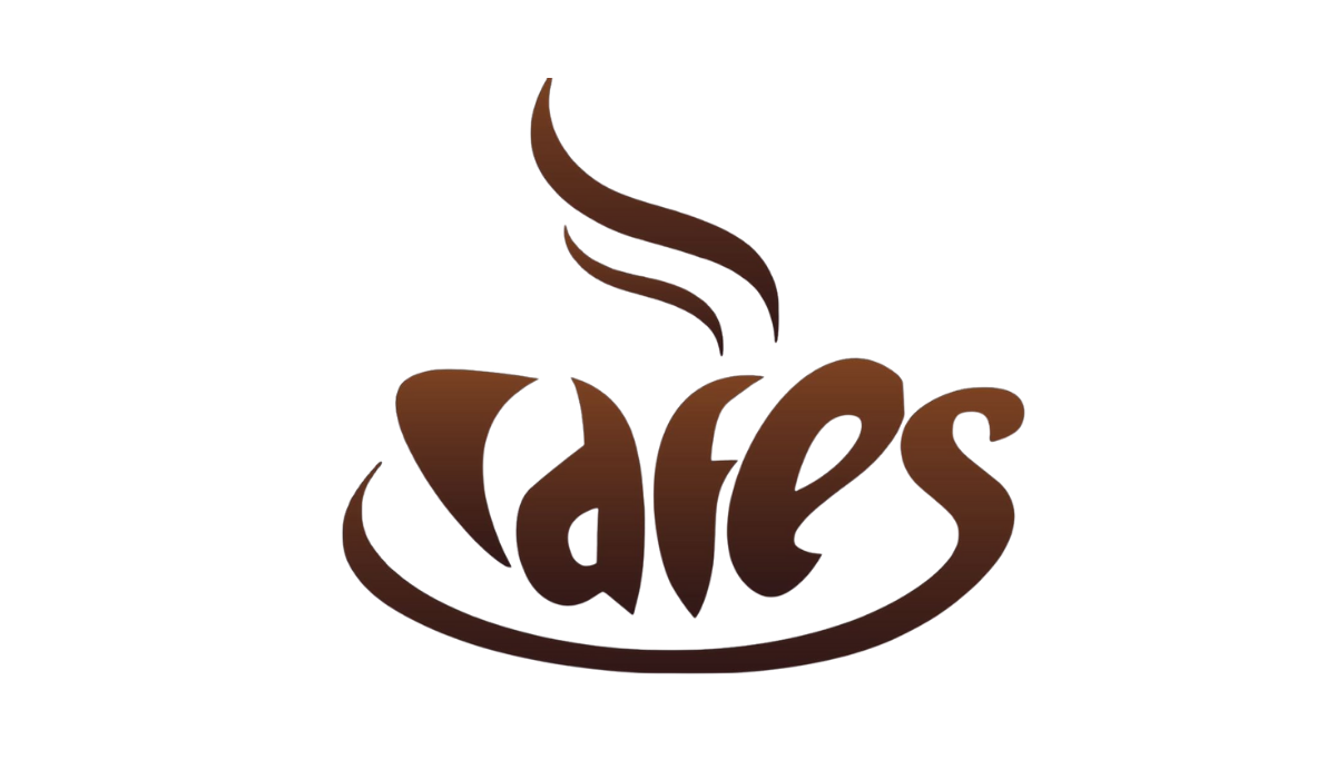 Motto Bey Cafes Restaurant’ta Ev Yemekleri ve Izgara Lezzetin Yeni Durağı