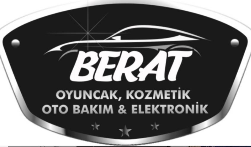 Berat Oto Kozmetik Konya Oto Kozmetik Sektörüne Güç Katan Bir Marka