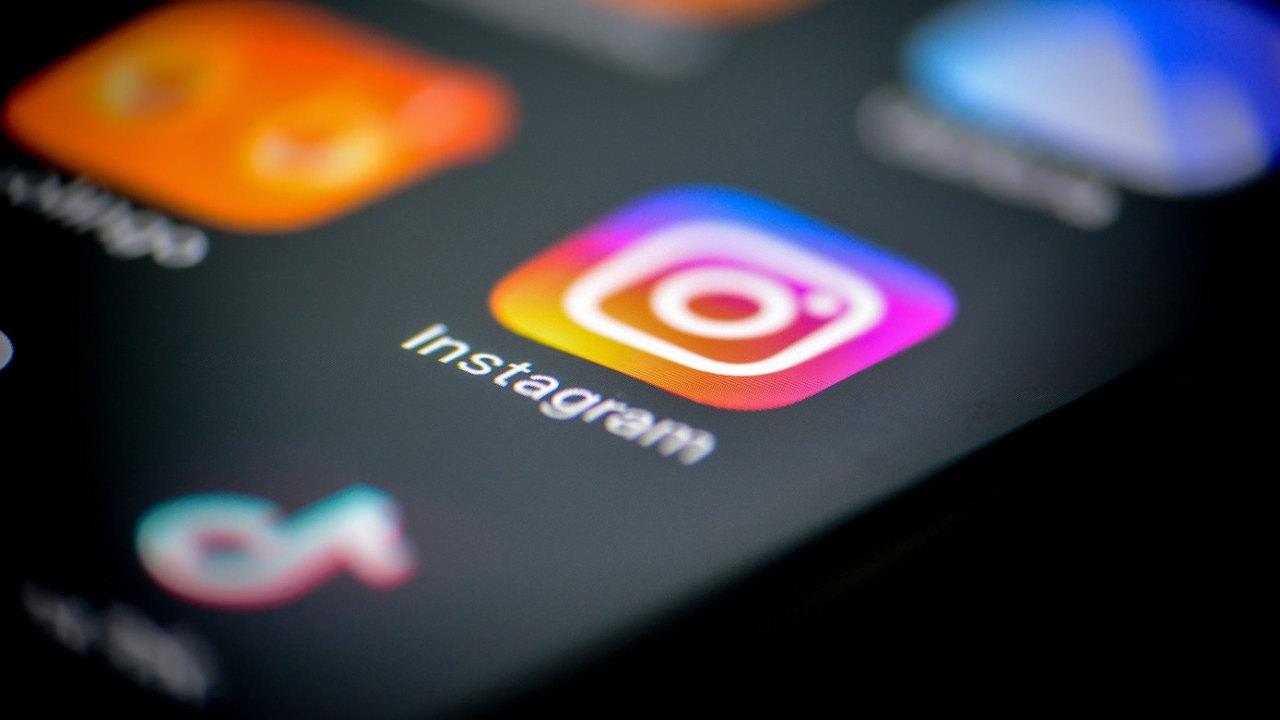 Instagram'dan yeni uygulama! 4 ülkede başlayacak