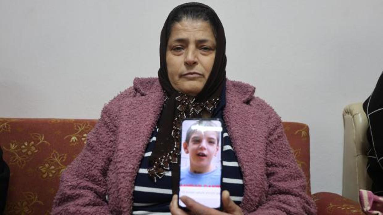 Hikayelerine yürek dayanmaz: Hatay’da yetim ve öksüz siyam ikizlerini ölüm ayırdı