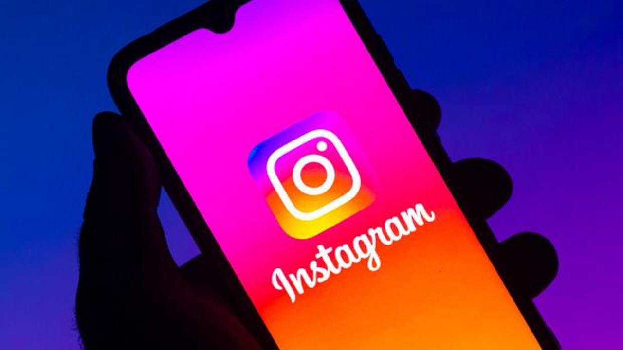 Instagram’dan yeni uygulama! 4 ülkede başlayacak