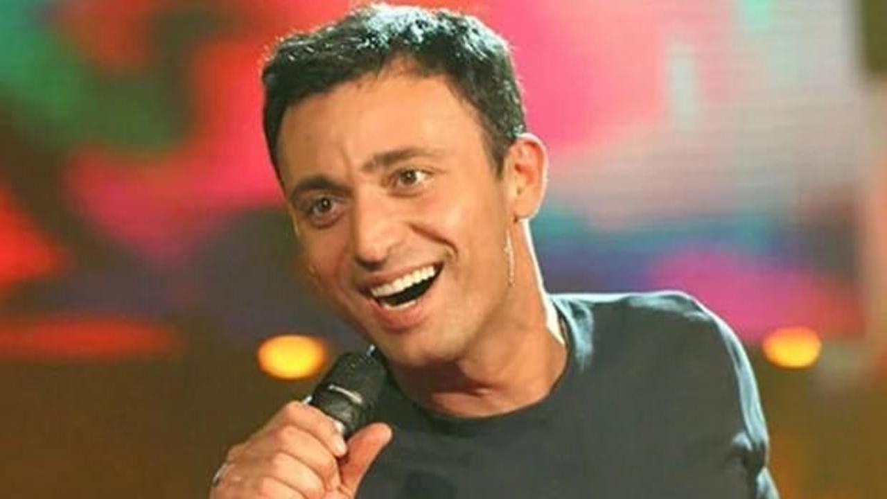 Mustafa Sandal’dan takipçilerini ayağa kaldıran uyarı! Sakın inanmayın!