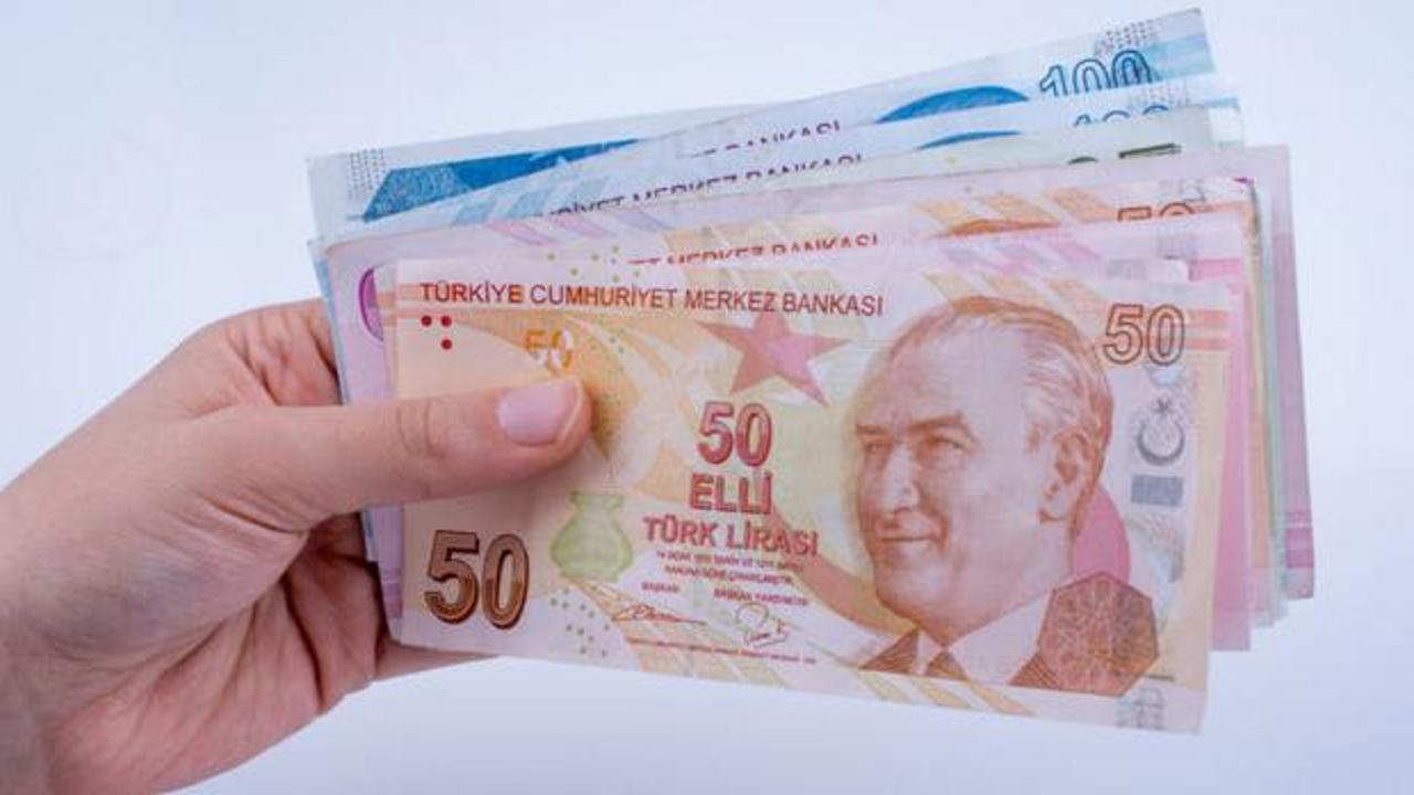 Sürücüler dikkat: Ücret alınacak! Şartı sağlamadan kullanamayacaksınız