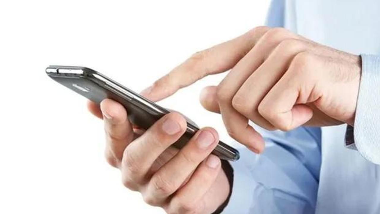 Bütün telefonlara ‘efsane uygulama’ geliyor! 7/24 ulaşabileceksiniz