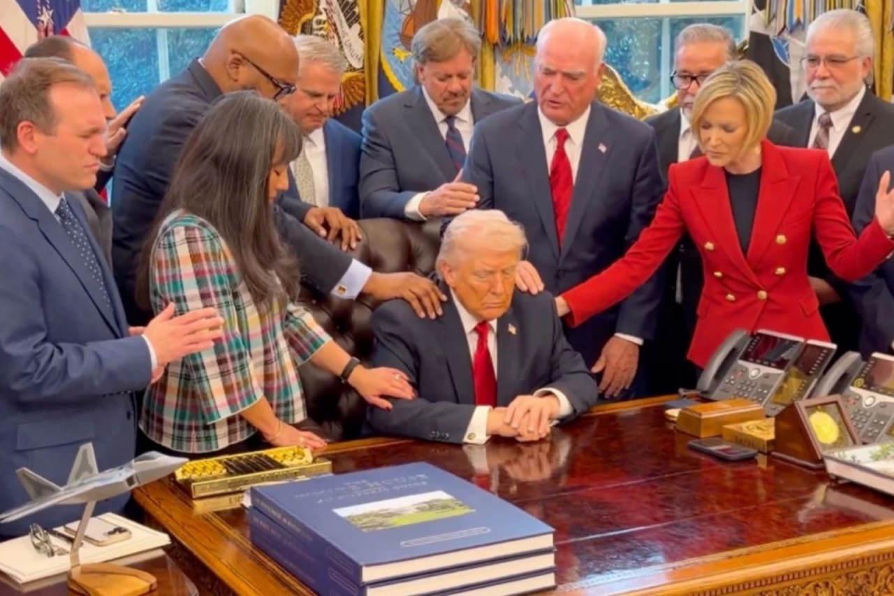 AK Parti'den son dakika mesajı: Hiçbir stratejileri yokmuş!