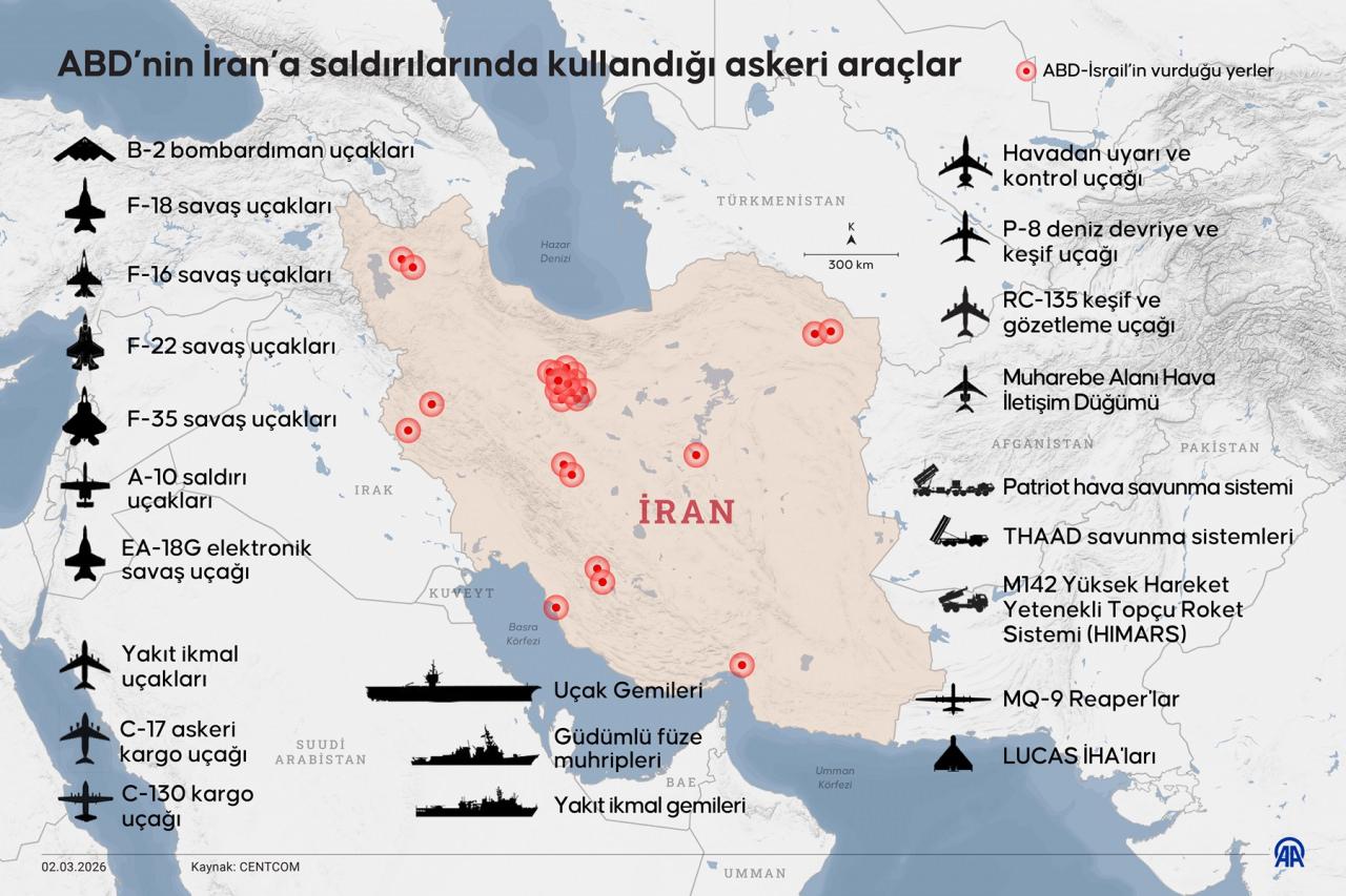 AK Parti'den son dakika mesajı: Hiçbir stratejileri yokmuş!